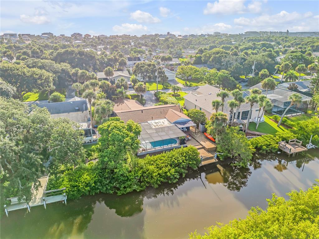 40 OAK TREE DRIVE