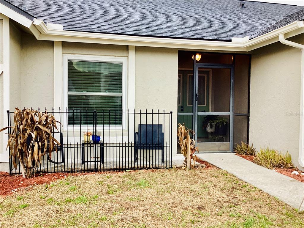 525 RAPID FALLS DRIVE, BRANDON, FL — photo 3 of 28