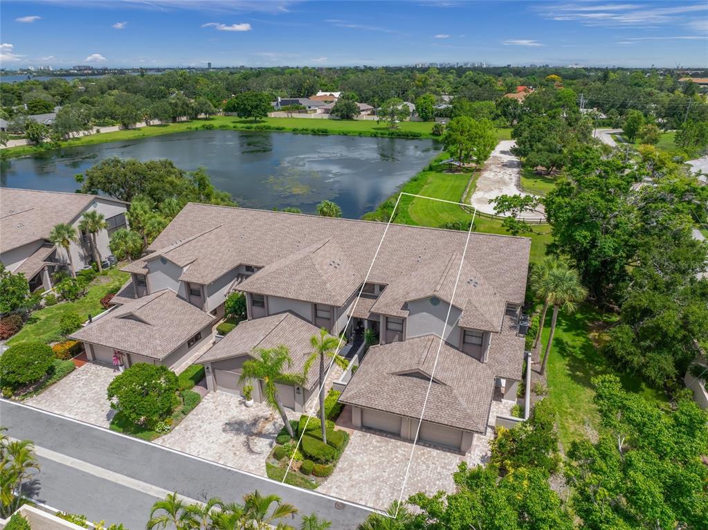1641 STARLING DRIVE UNIT 103