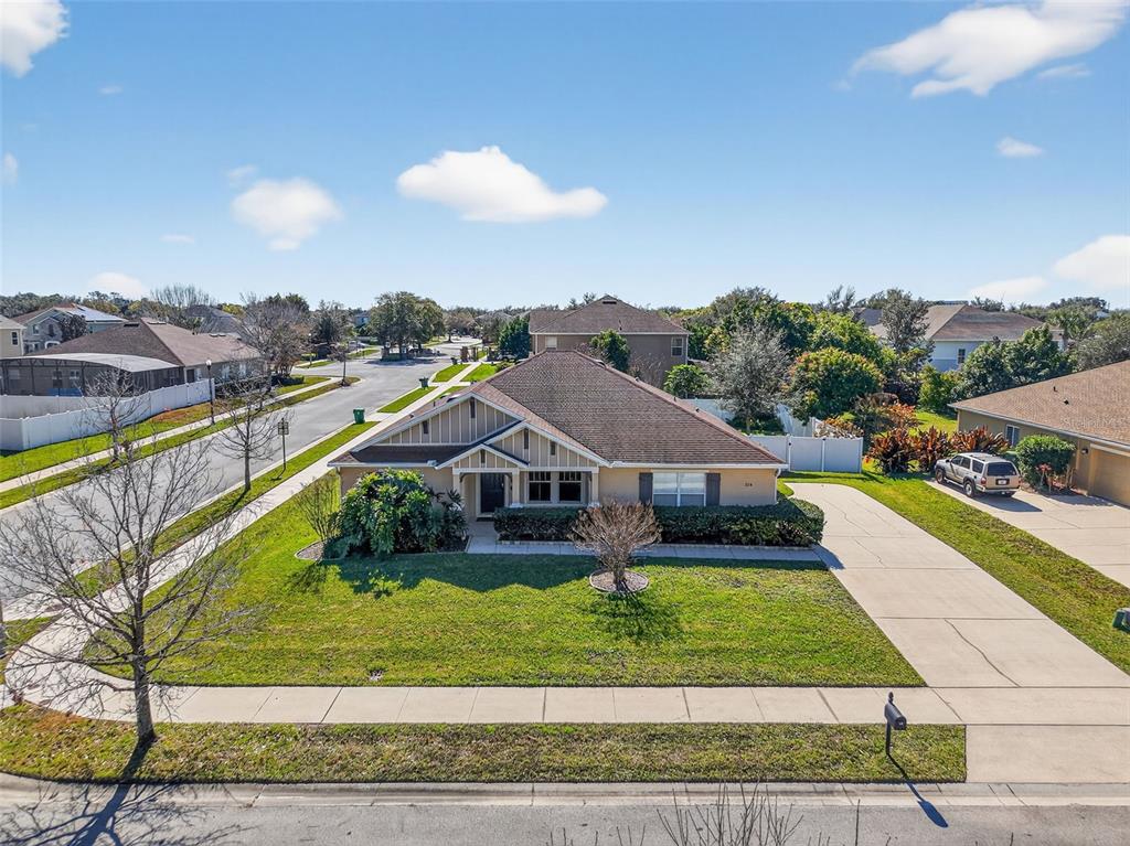 224 BLACK SPRINGS LANE