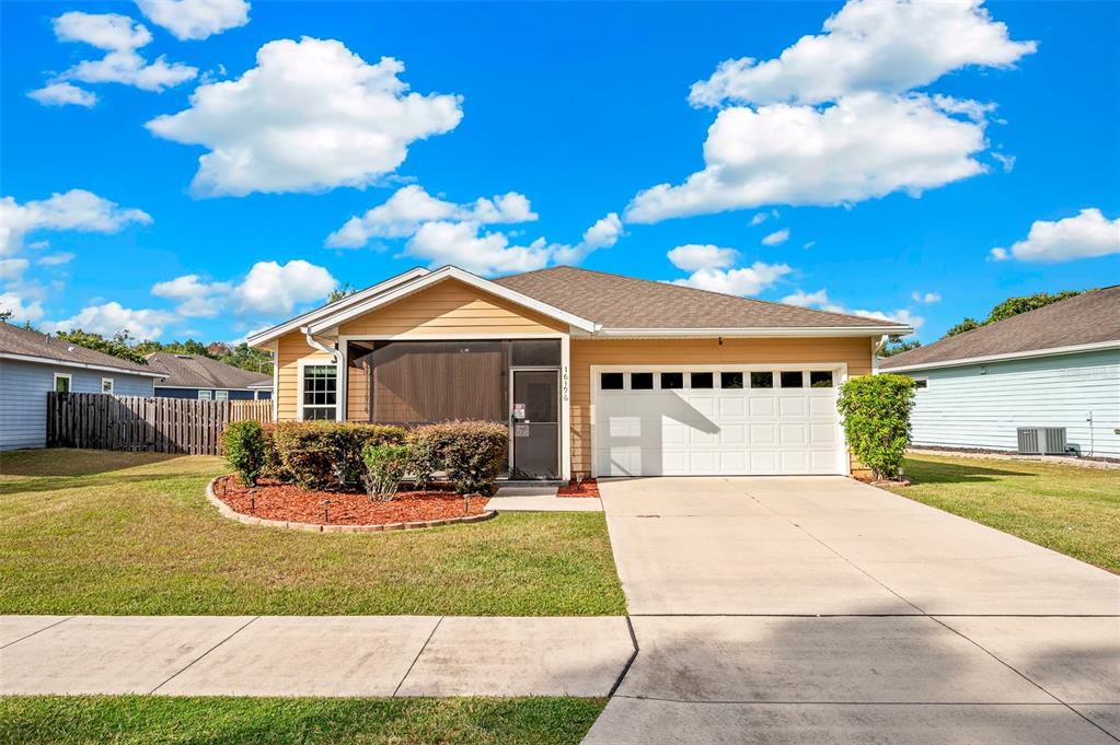 16196 NW 121ST LANE