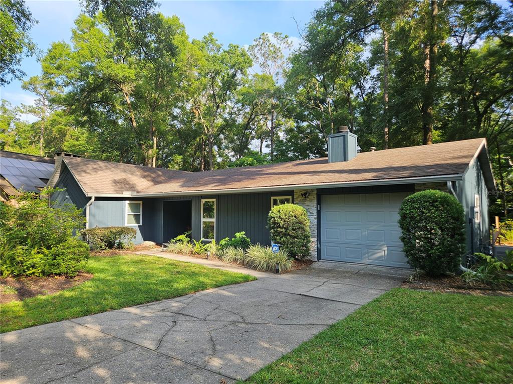 7605 SW 7TH PLACE