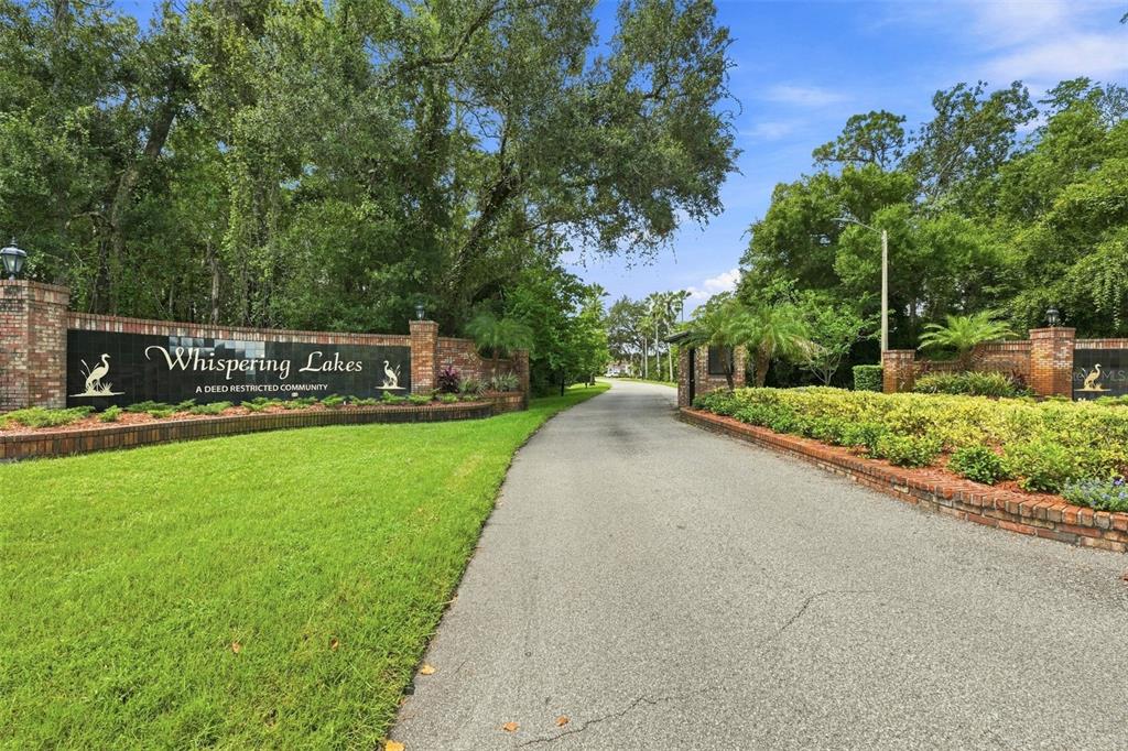 501 MANISHA PLACE, TARPON SPRINGS, FL — photo 4 of 30