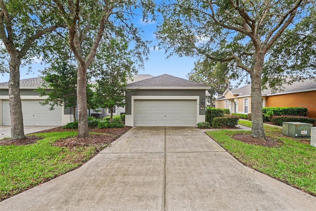 13703 CREST LAKE DRIVE