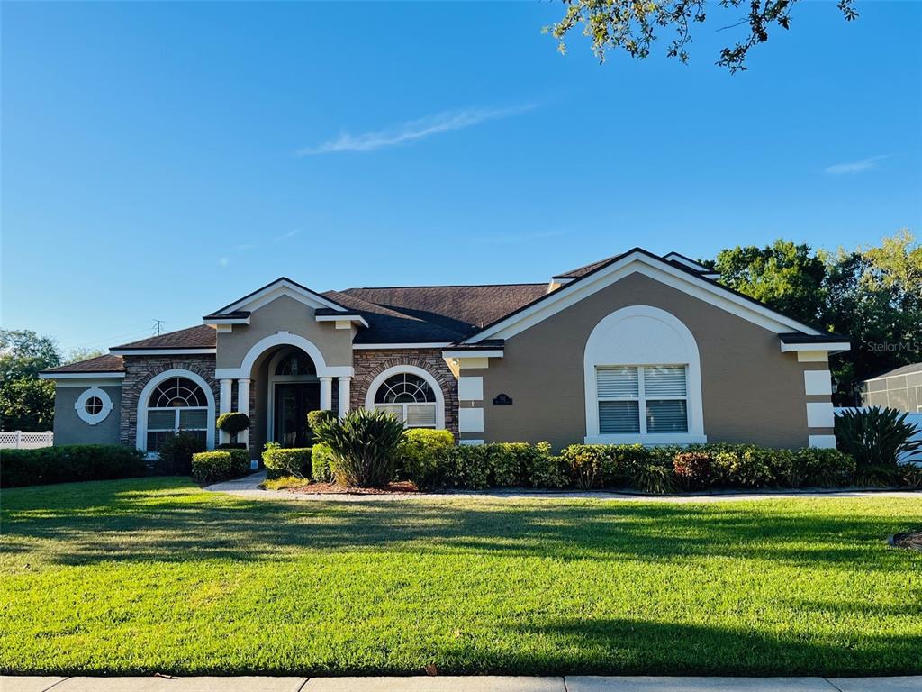 702 PALENCI COURT