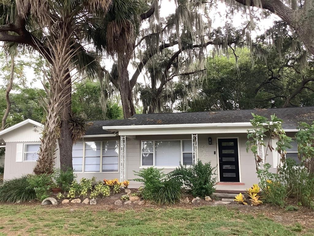 2899 E CROOKED LAKE DRIVE, EUSTIS, FL — photo 2 of 26