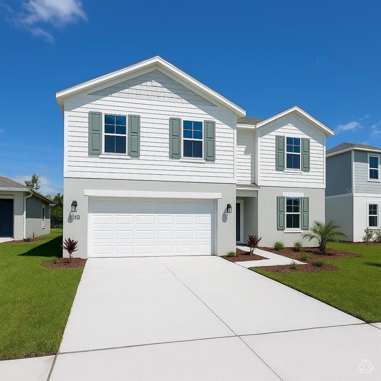13213 SASSAFRAS TRAIL