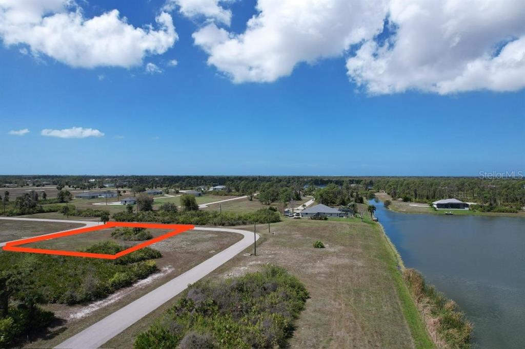 15 WINDWARD LANE, PLACIDA, FL — photo 3 of 19