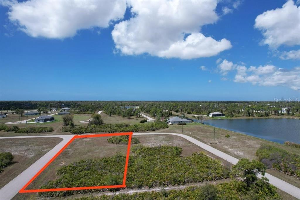 15 WINDWARD LANE, PLACIDA, FL — photo 4 of 19