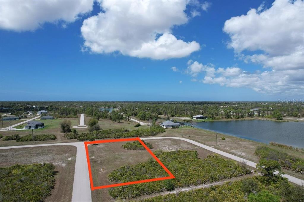 15 WINDWARD LANE, PLACIDA, FL — photo 5 of 19