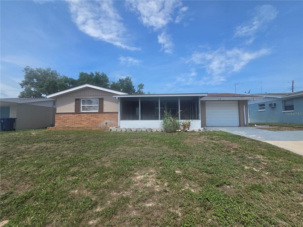 1731 DANDER DRIVE