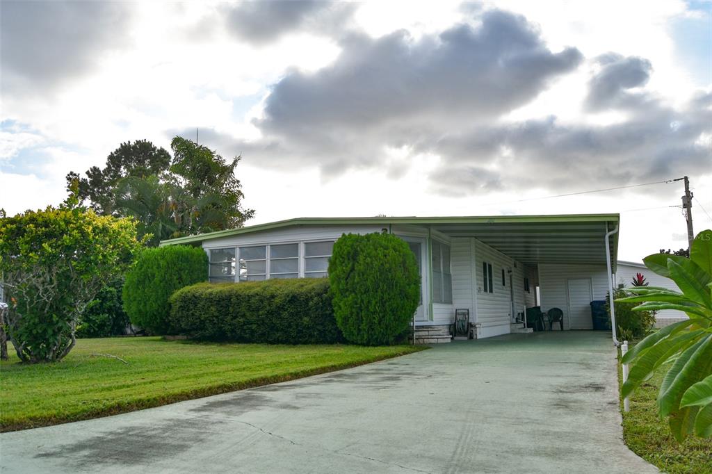 47 DELAWARE COURT UNIT 10
