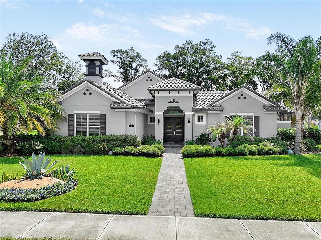 38 NEW LEATHERWOOD DRIVE