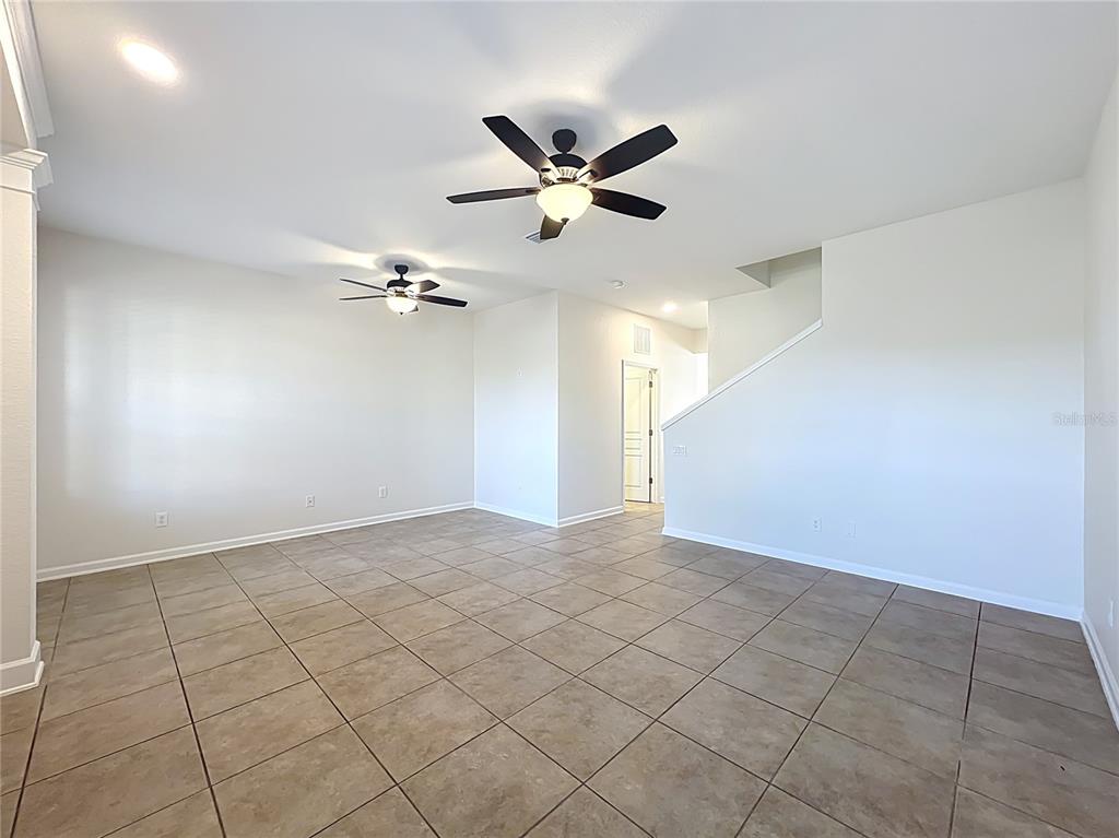12930 VENNETTA WAY, WINDERMERE, FL — photo 2 of 30