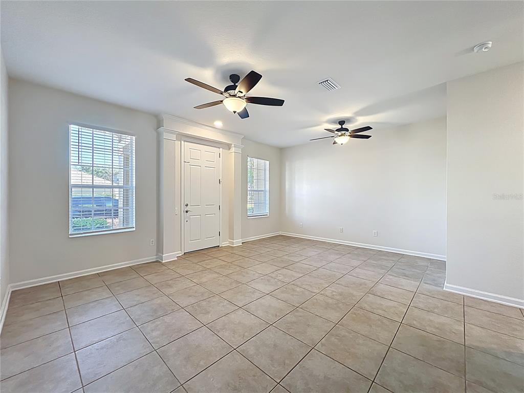 12930 VENNETTA WAY, WINDERMERE, FL — photo 3 of 30