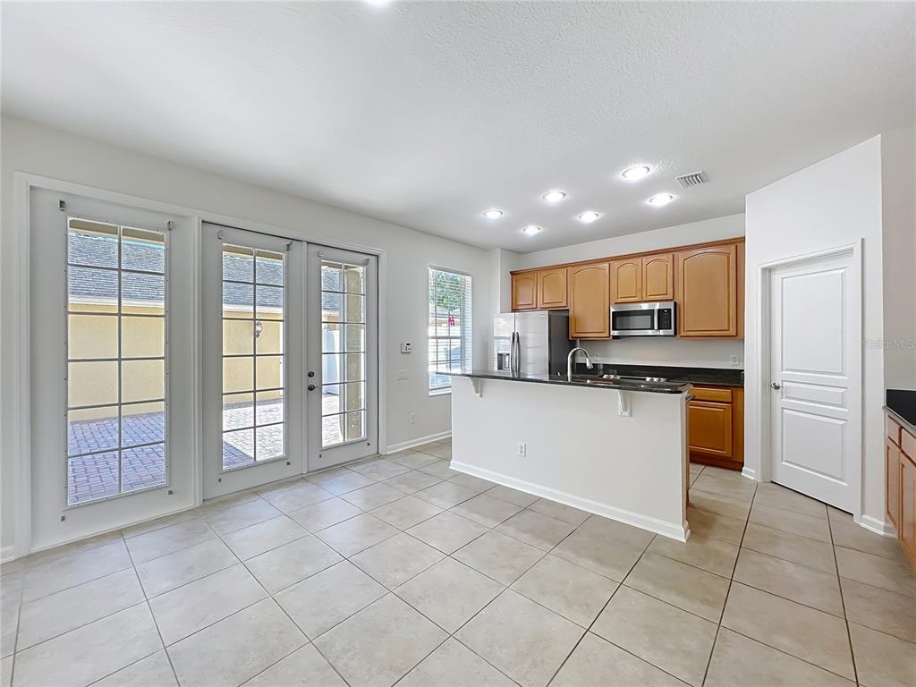 12930 VENNETTA WAY, WINDERMERE, FL — photo 4 of 30