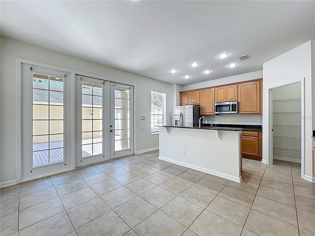 12930 VENNETTA WAY, WINDERMERE, FL — photo 5 of 30