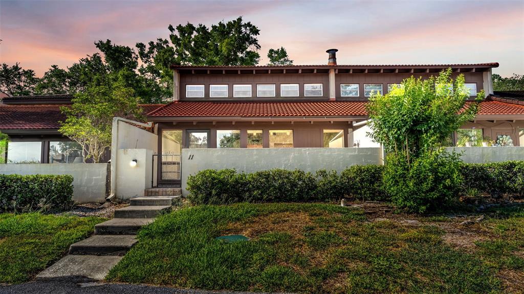 11 LOMA LINDA UNIT 11