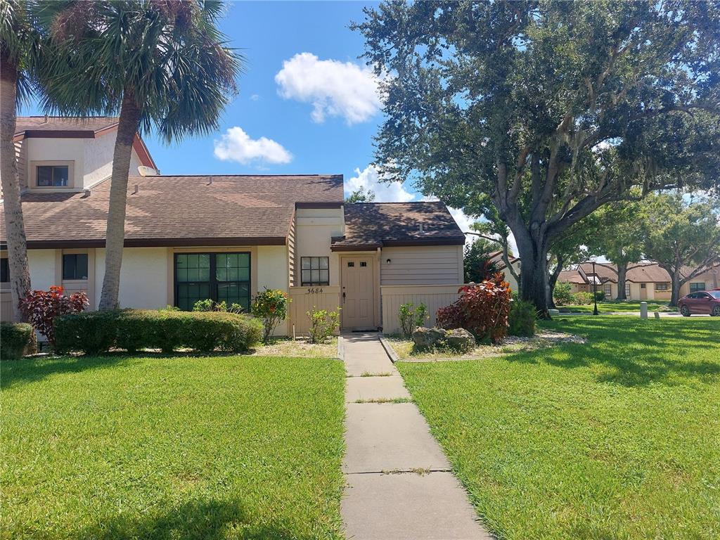 5684 LINKSMAN PLACE