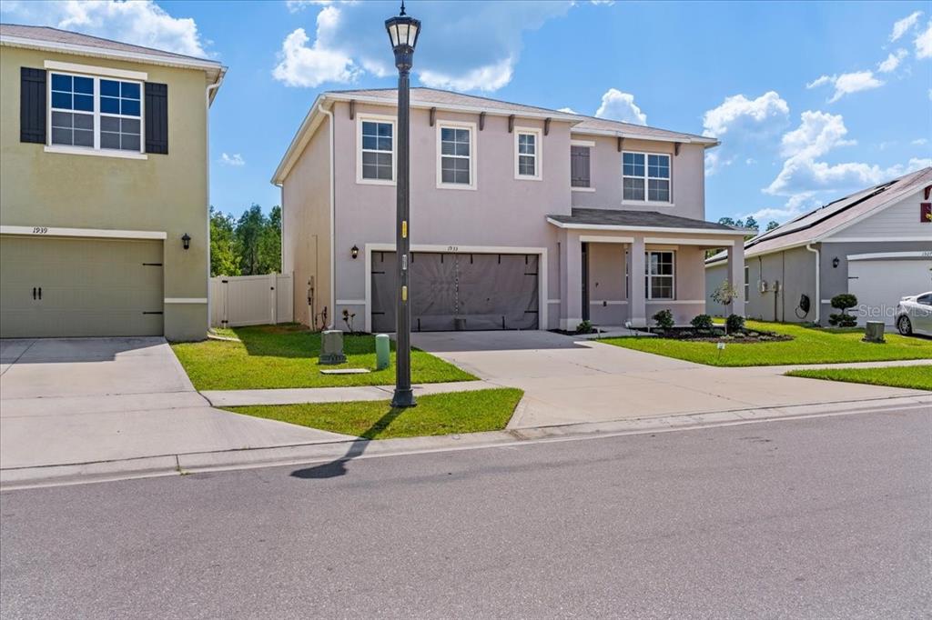 1933 PRISTINE LOOP, LAKELAND, FL — photo 3 of 30