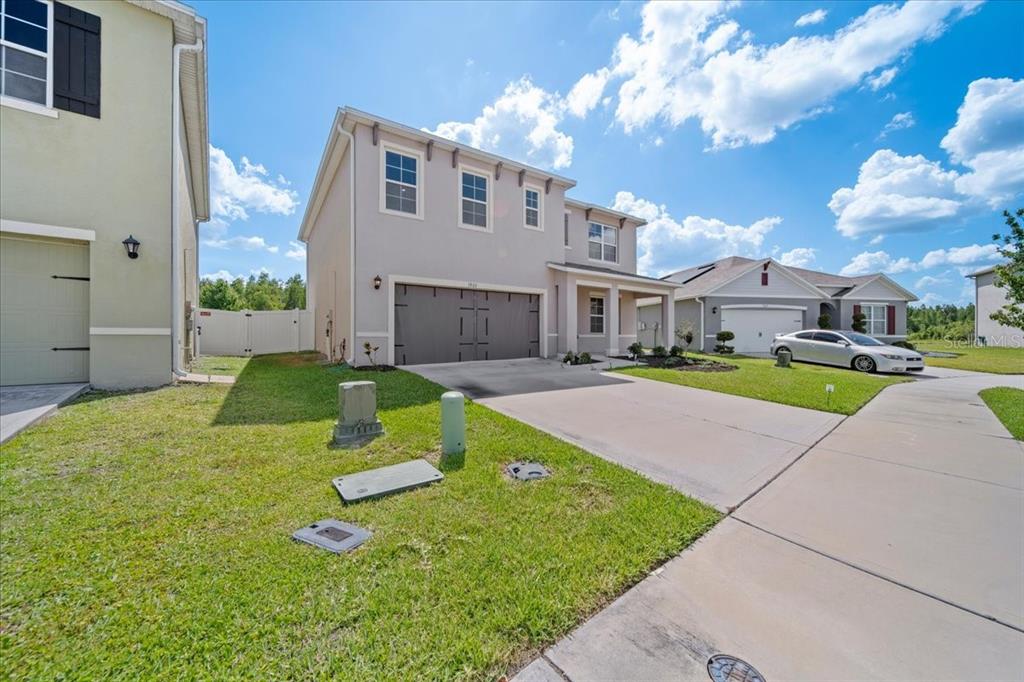 1933 PRISTINE LOOP, LAKELAND, FL — photo 5 of 30