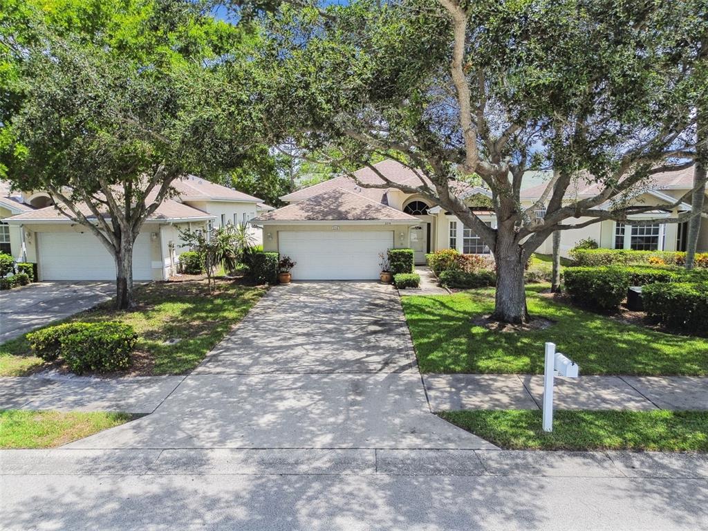 2216 EVANS ROAD