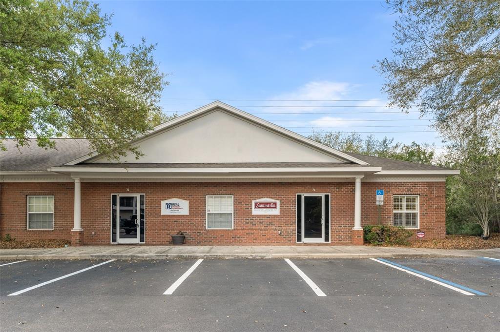 4110 NW 37TH PLACE UNIT A