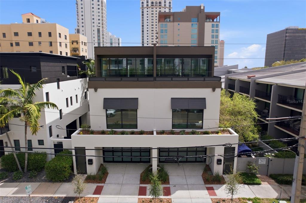 321 2ND STREET N
