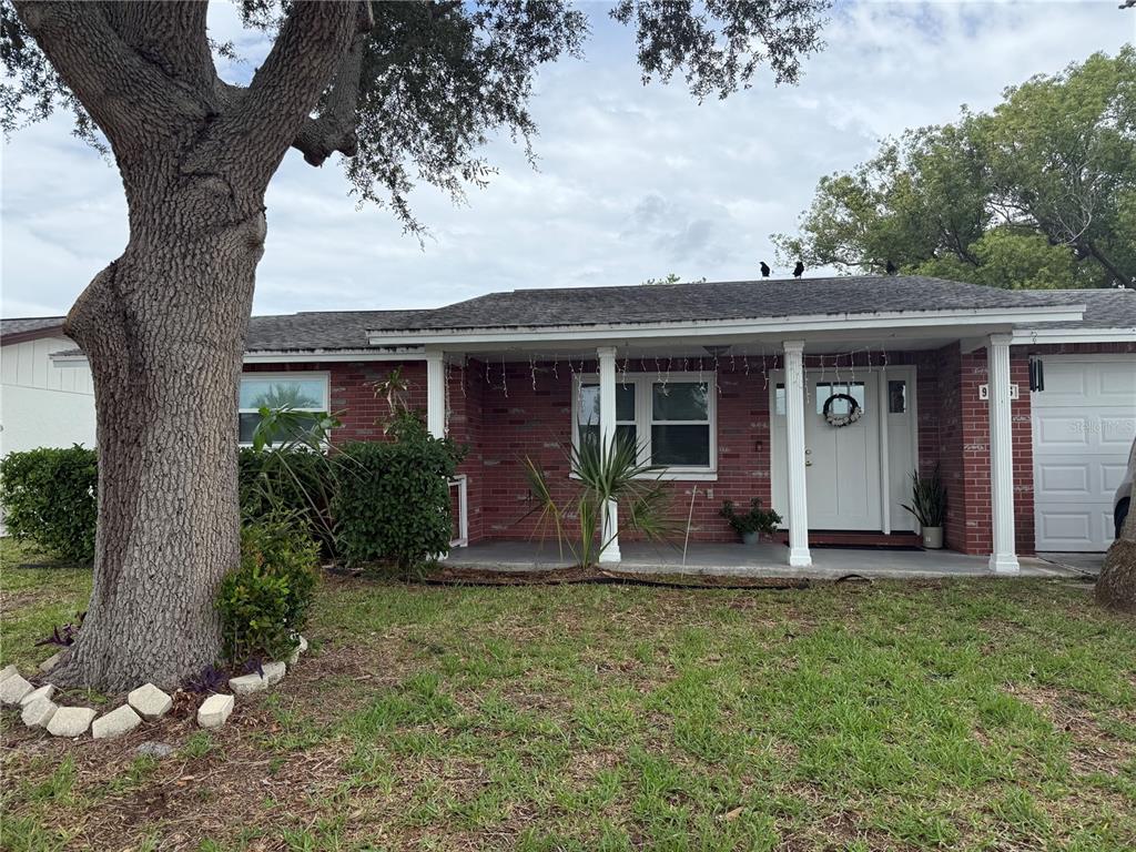 9426 GLEN MOOR LANE