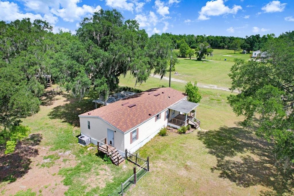 11727 LITHIA PINECREST ROAD