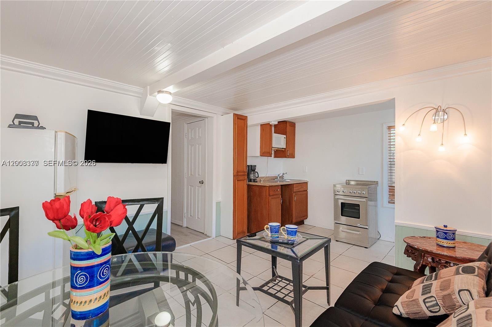 1611 Fletcher St # 2, Hollywood FL 33020