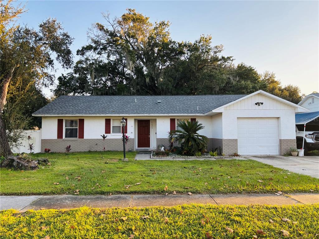 4626 STURBRIDGE COURT
