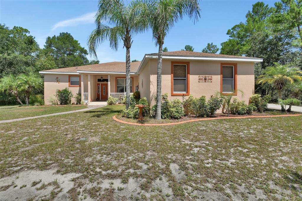 710 BREEZY OAK COURT