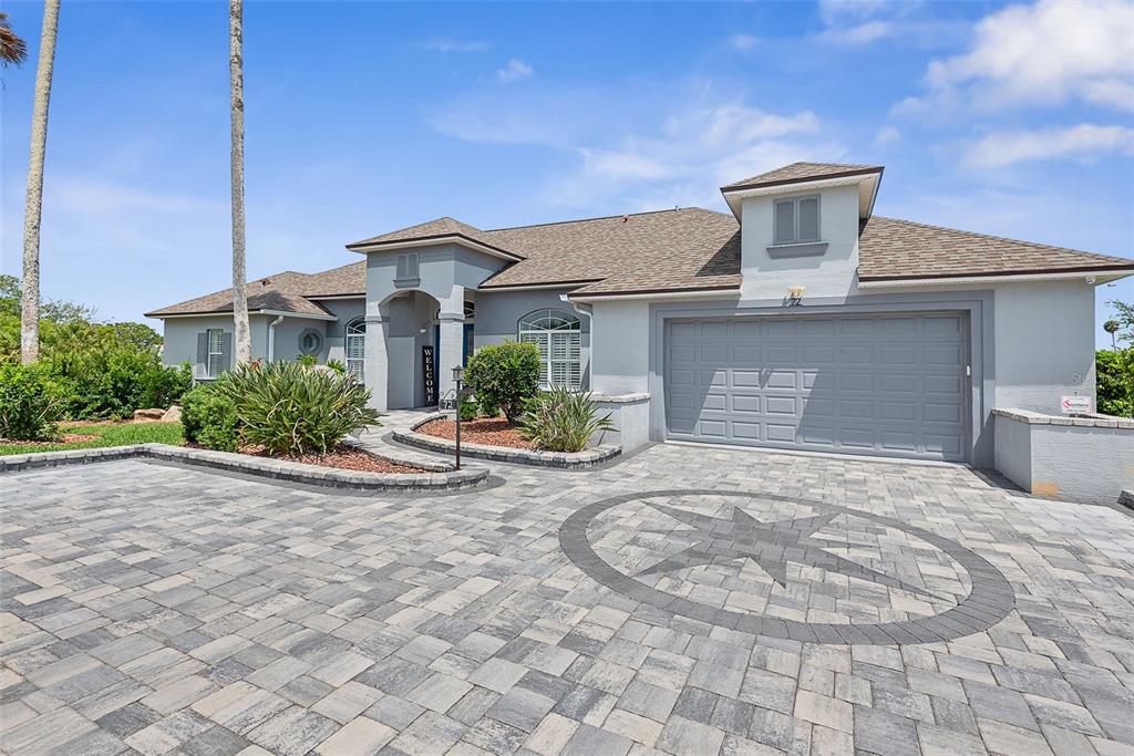 72 CLUB HOUSE DRIVE