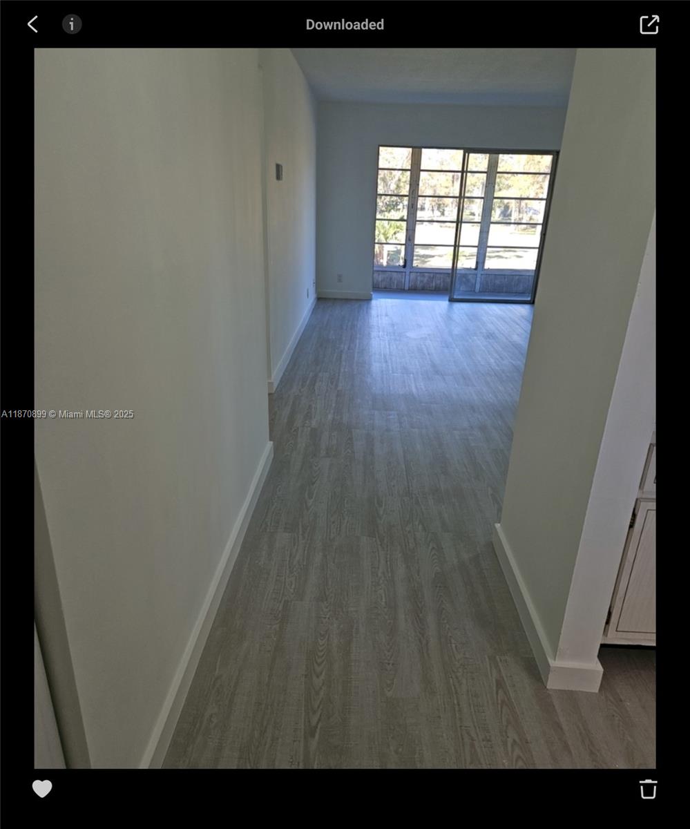 4411 NW 16th St # F203, Lauderhill FL 33313