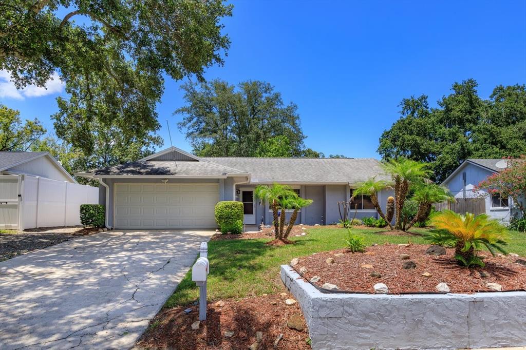 3325 SASSAFRAS COURT