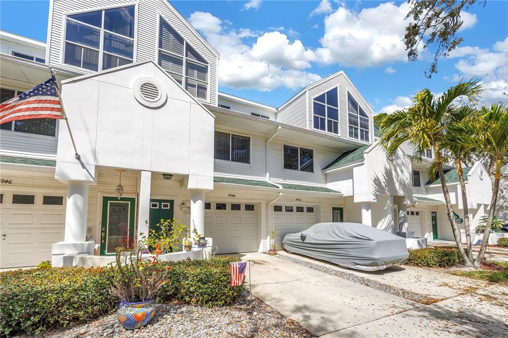 9948 INDIAN KEY TRAIL UNIT 17