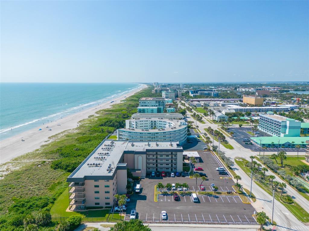 4100 OCEAN BEACH BOULEVARD UNIT 104