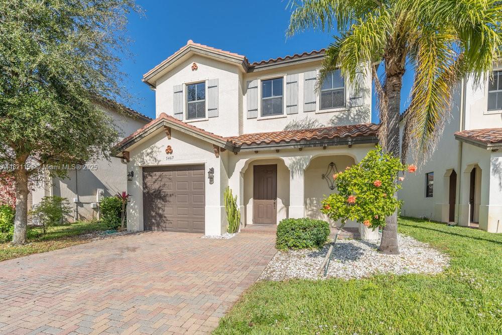 5467 Ferris Ave, Ave Maria FL 34142