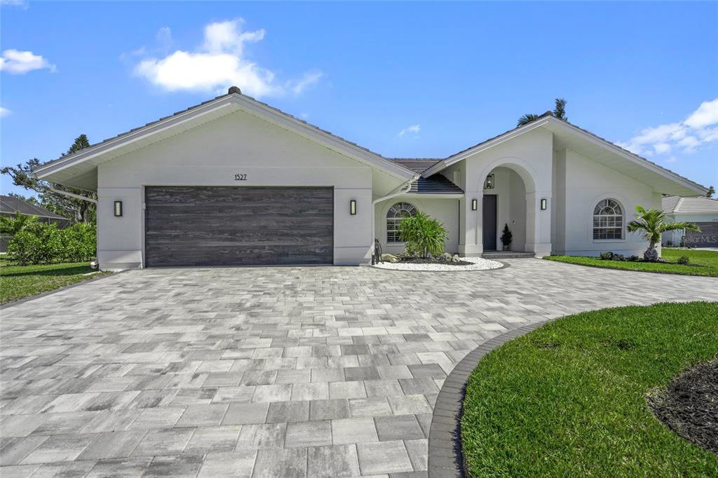 1527 BUOY LANE, OSPREY, FL — photo 2 of 30