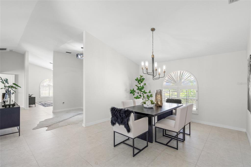 1527 BUOY LANE, OSPREY, FL — photo 3 of 30