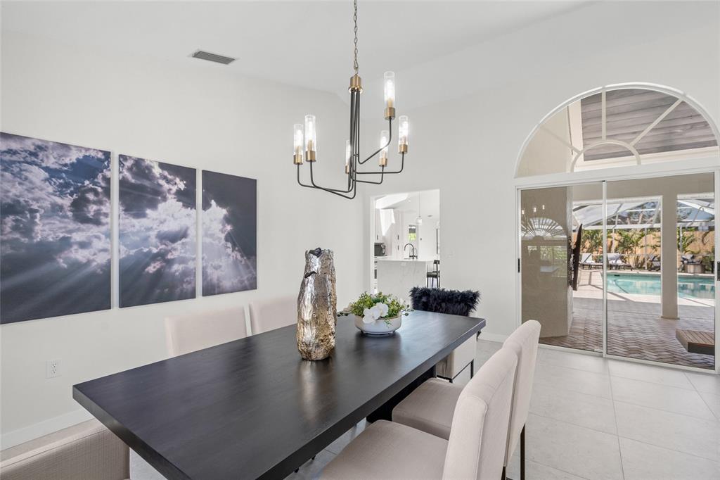 1527 BUOY LANE, OSPREY, FL — photo 4 of 30