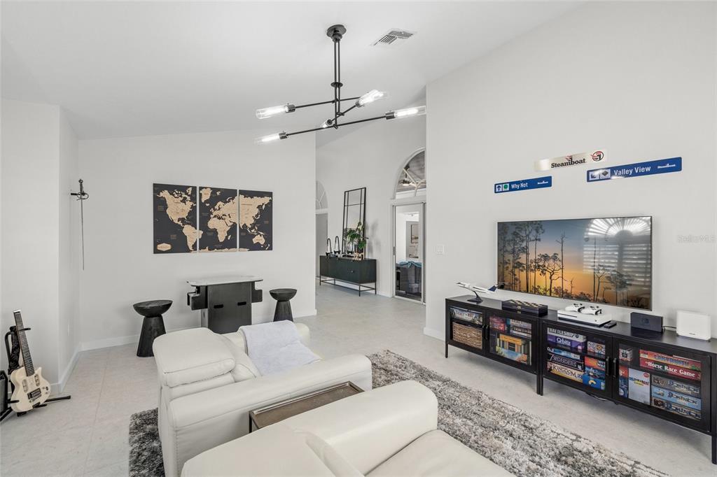 1527 BUOY LANE, OSPREY, FL — photo 5 of 30