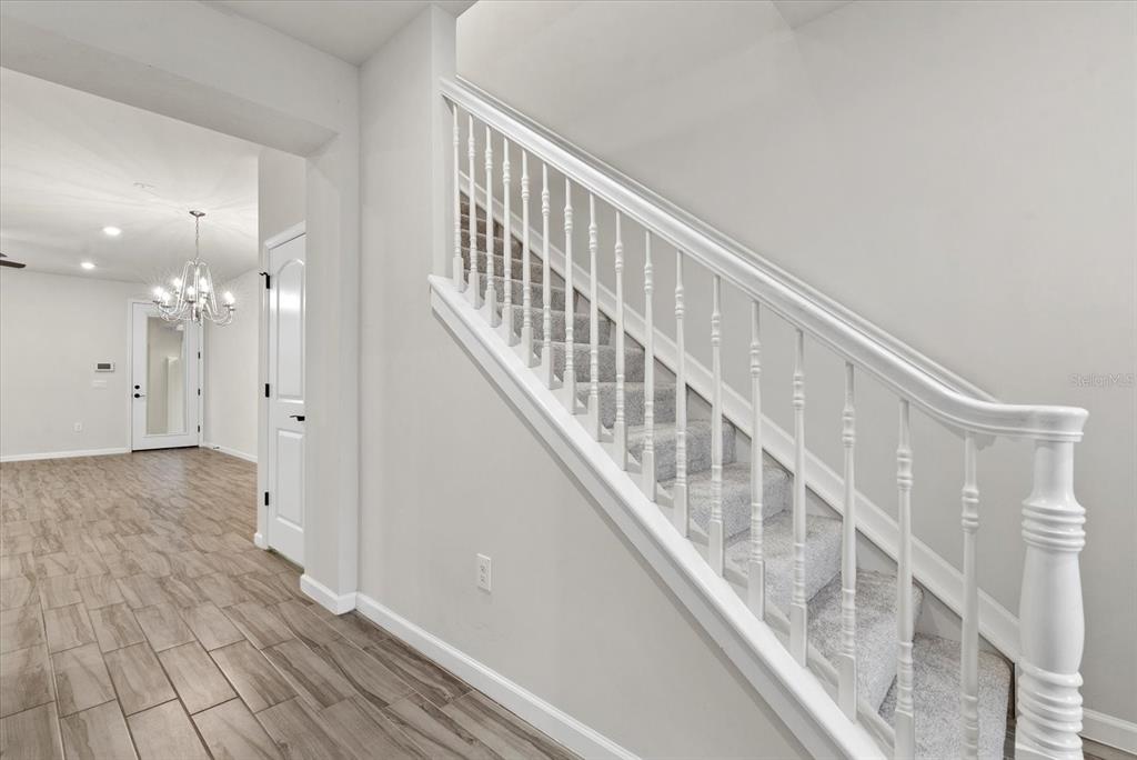 3331 CHESTERTOWN LOOP, BRADENTON, FL — photo 4 of 30