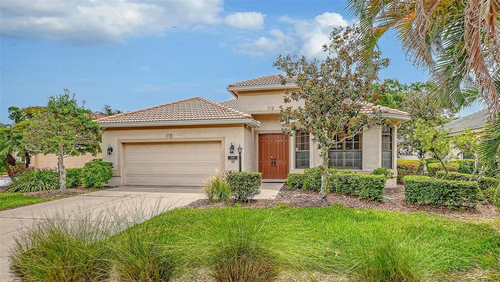 557 CRANE PRAIRIE WAY