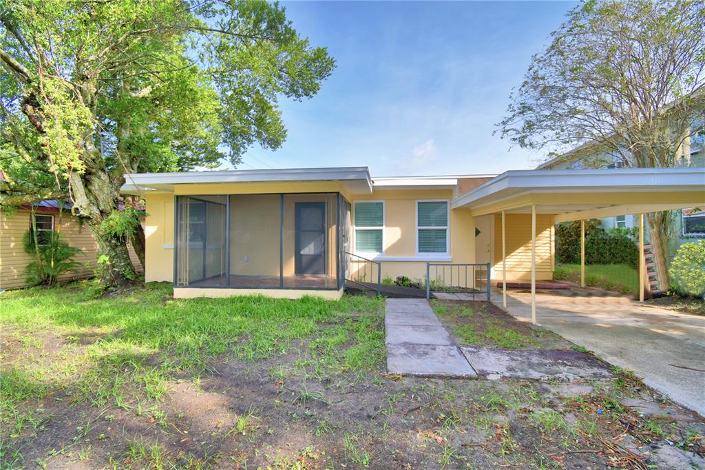 618 BOOKER AVENUE