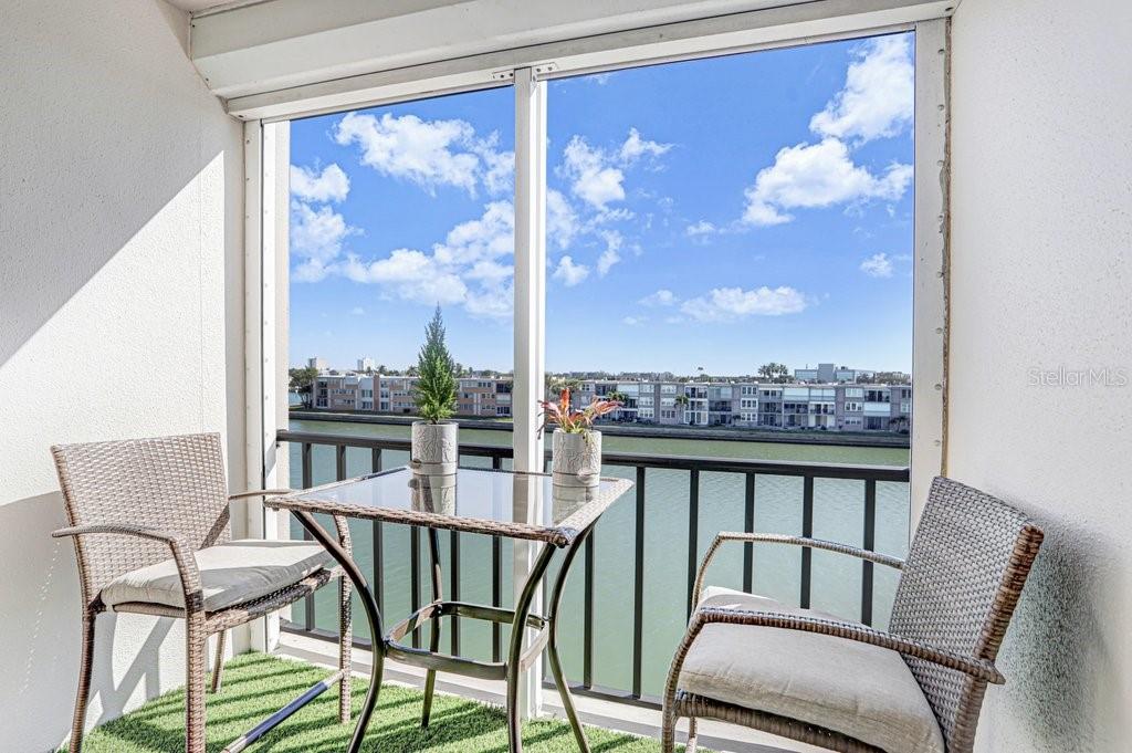 7625 SUN ISLAND DRIVE S UNIT 406