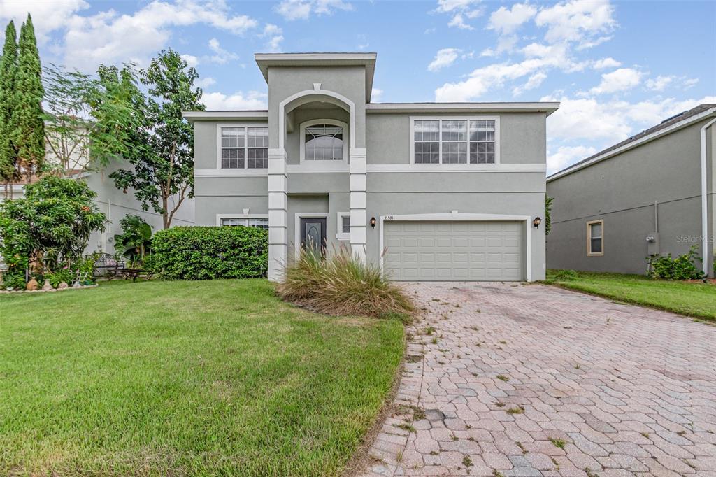33501 TERRAGONA DRIVE