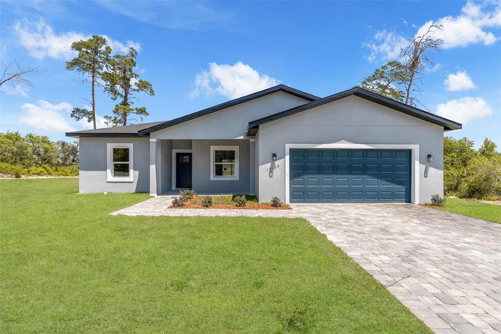 17109 SW 41ST CIRCLE