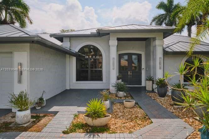28505 Sombrero DR, Bonita Springs FL 34135